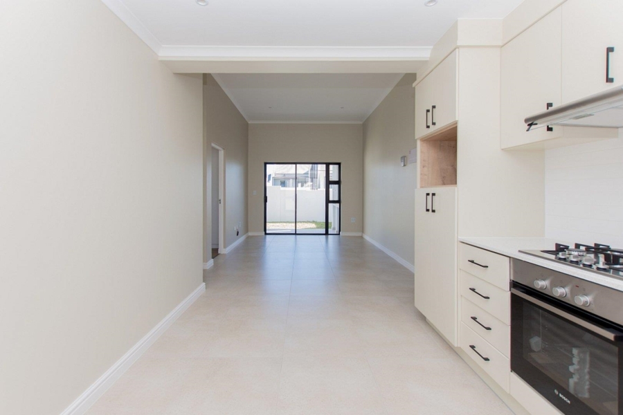 2 Bedroom Property for Sale in Laguna Western Cape